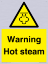 warning-hot-steam~